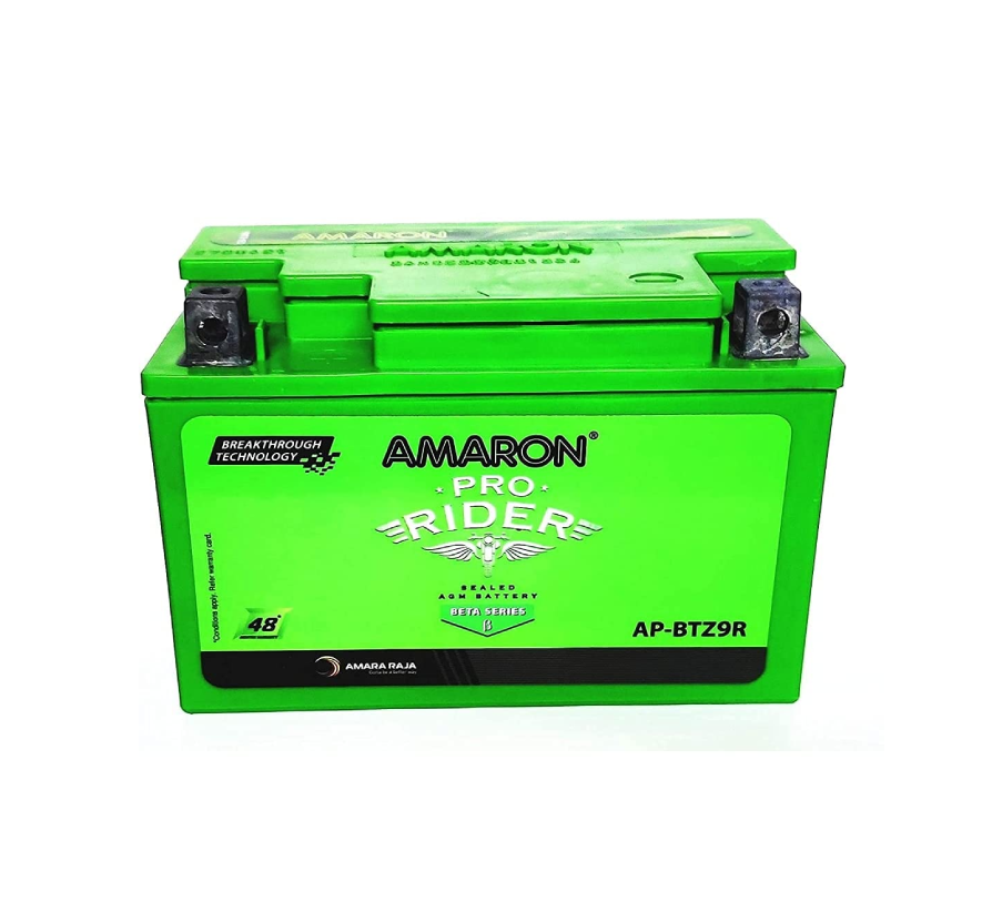 amaron bike battery in chennai
