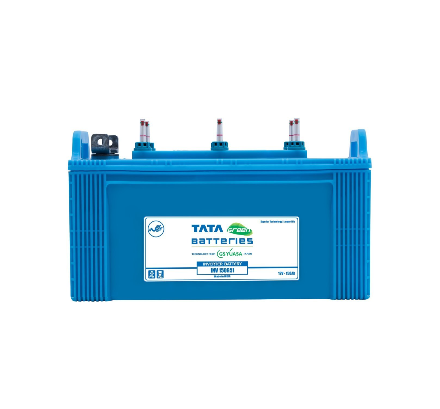 tata inverter battery in chennai